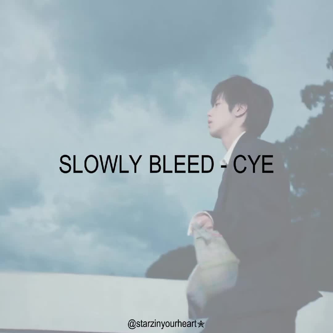 @αɳα ꩜ .ᐟ