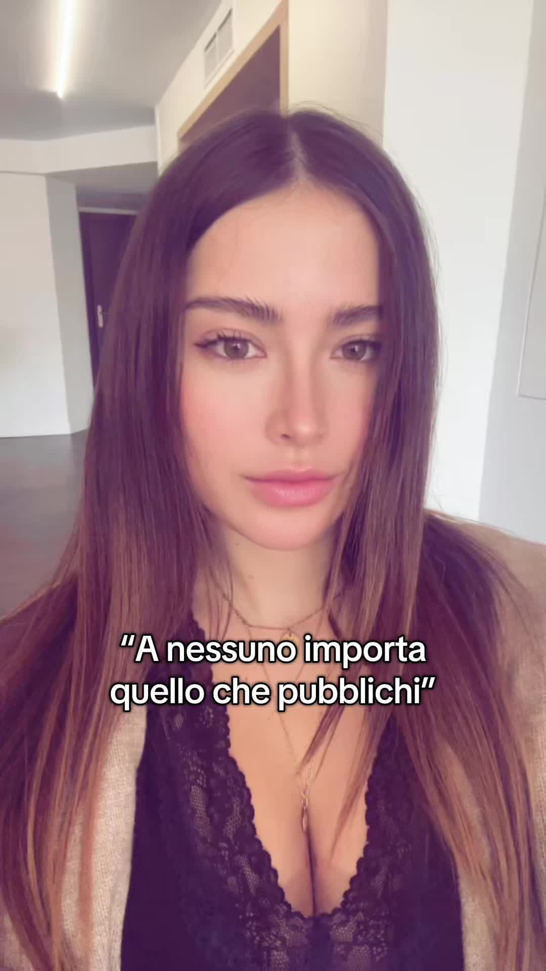 @krizia.met