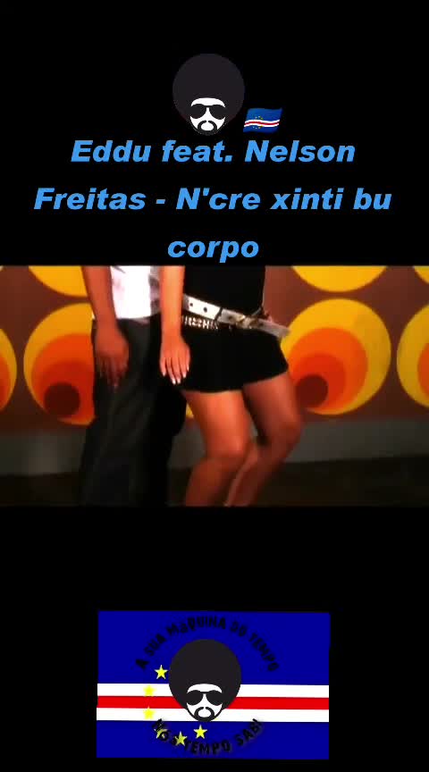 @N&oacute;s tempo sabi