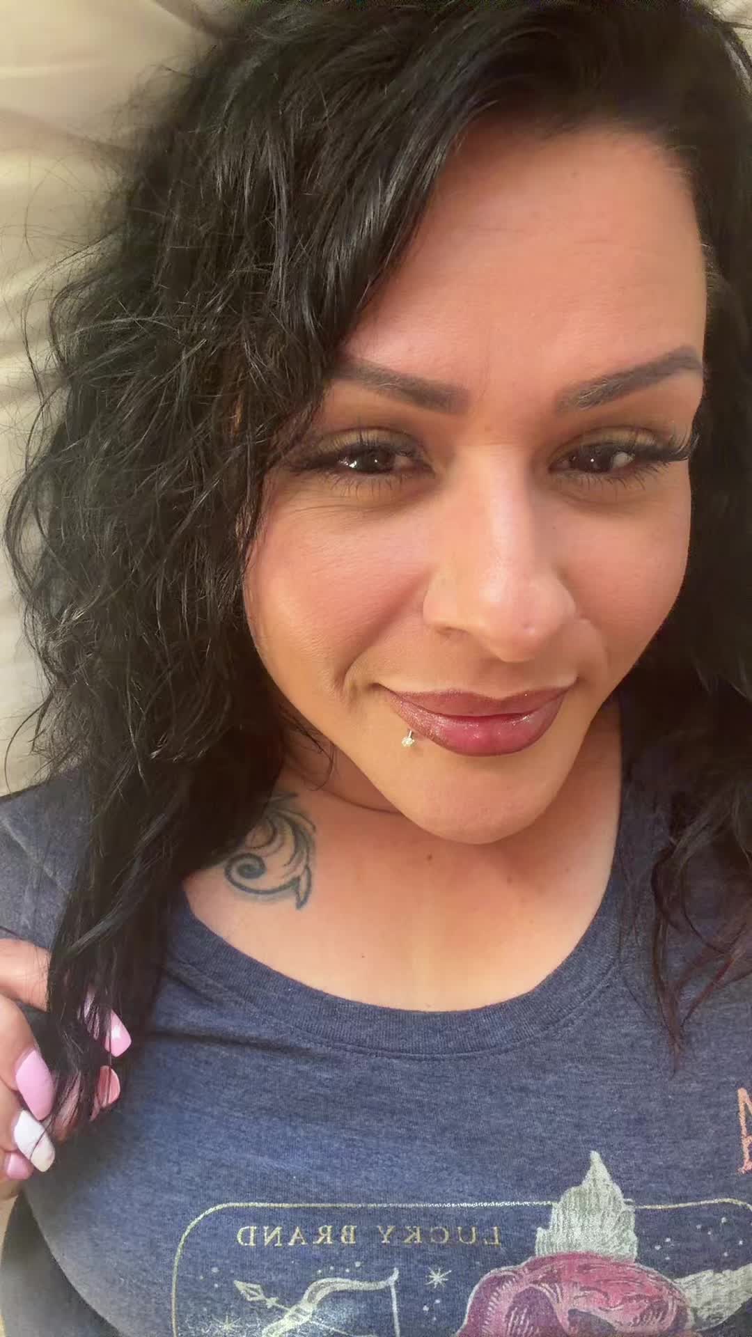 @🎀 𝕸𝖎𝖗𝖔𝖘 🎀