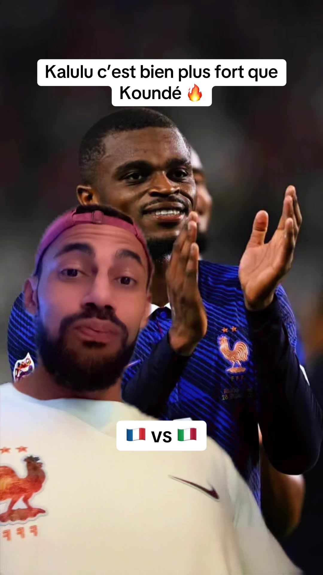 @D&eacute;codeur Parisien