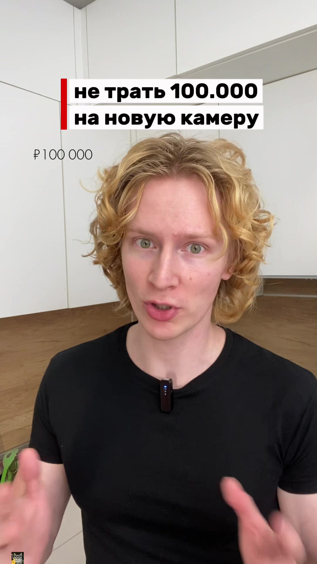 @Portret_portretov