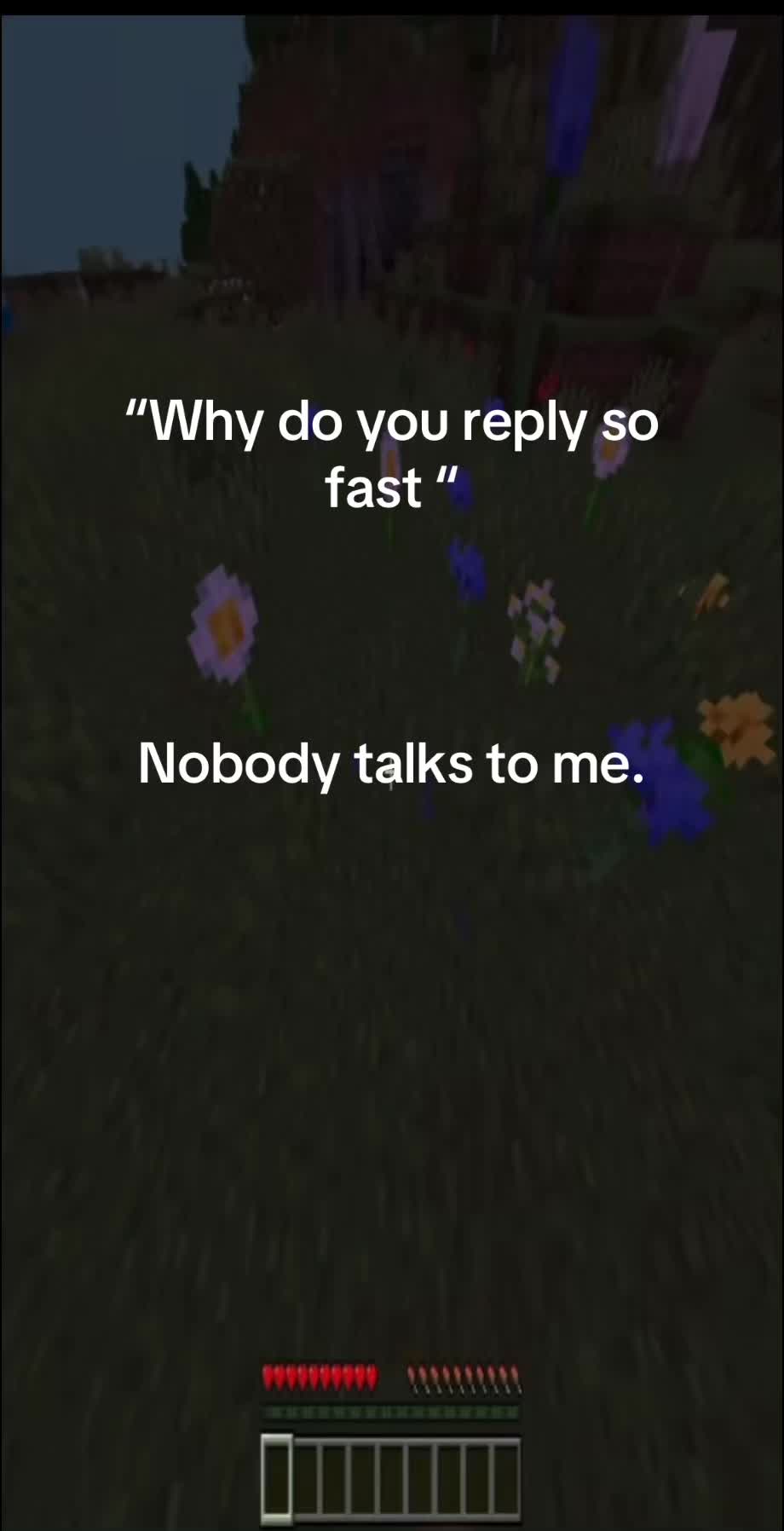 @Quotes