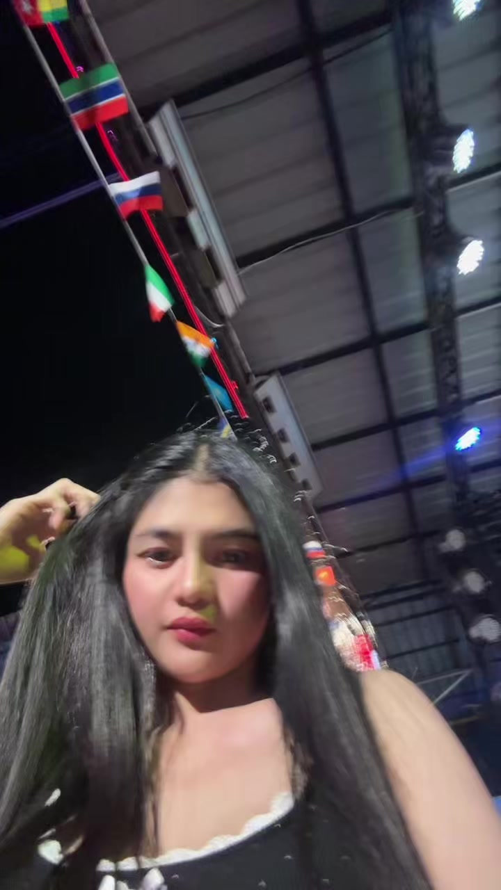 @สาวออยเอวเล็ก❤️&zwj;🔥