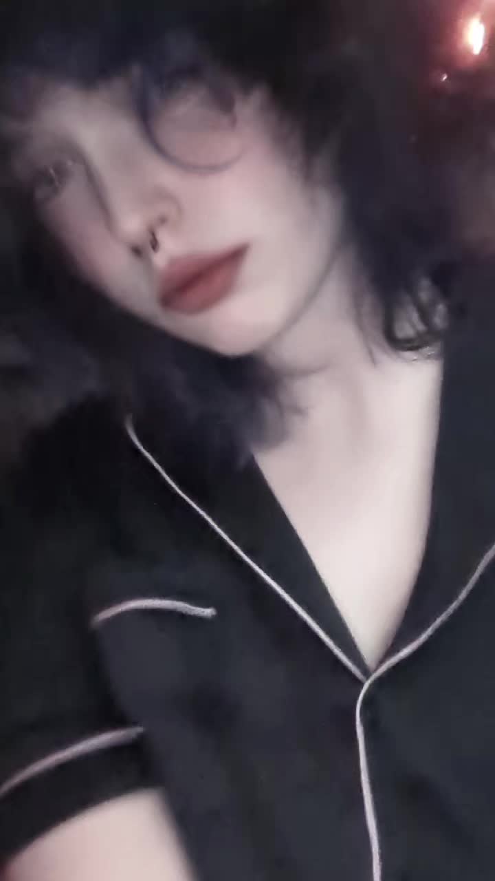 @𝕲𝖍𝖔𝖘𝖙