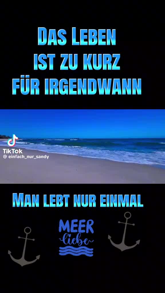 @Andreas Zeps