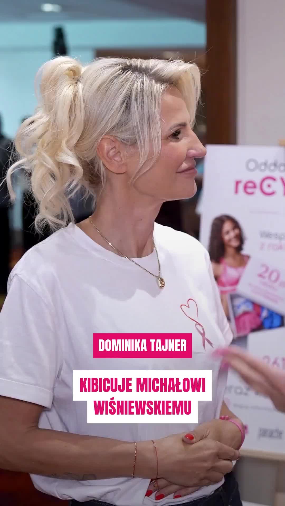 @KOZACZEK