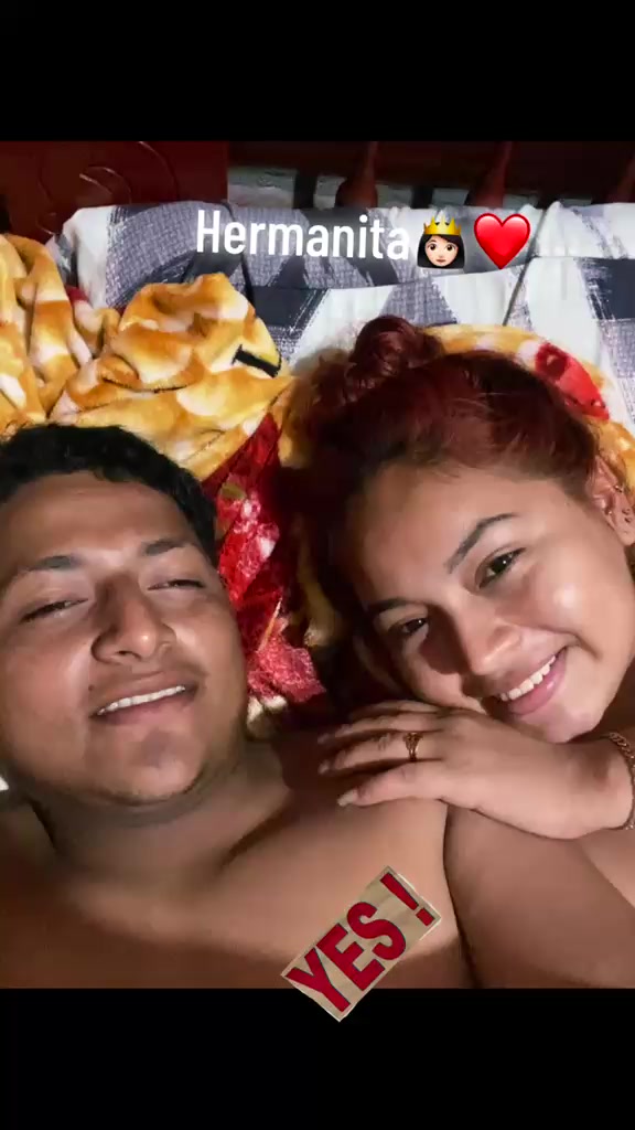 @YAMII🦋❤️🙈