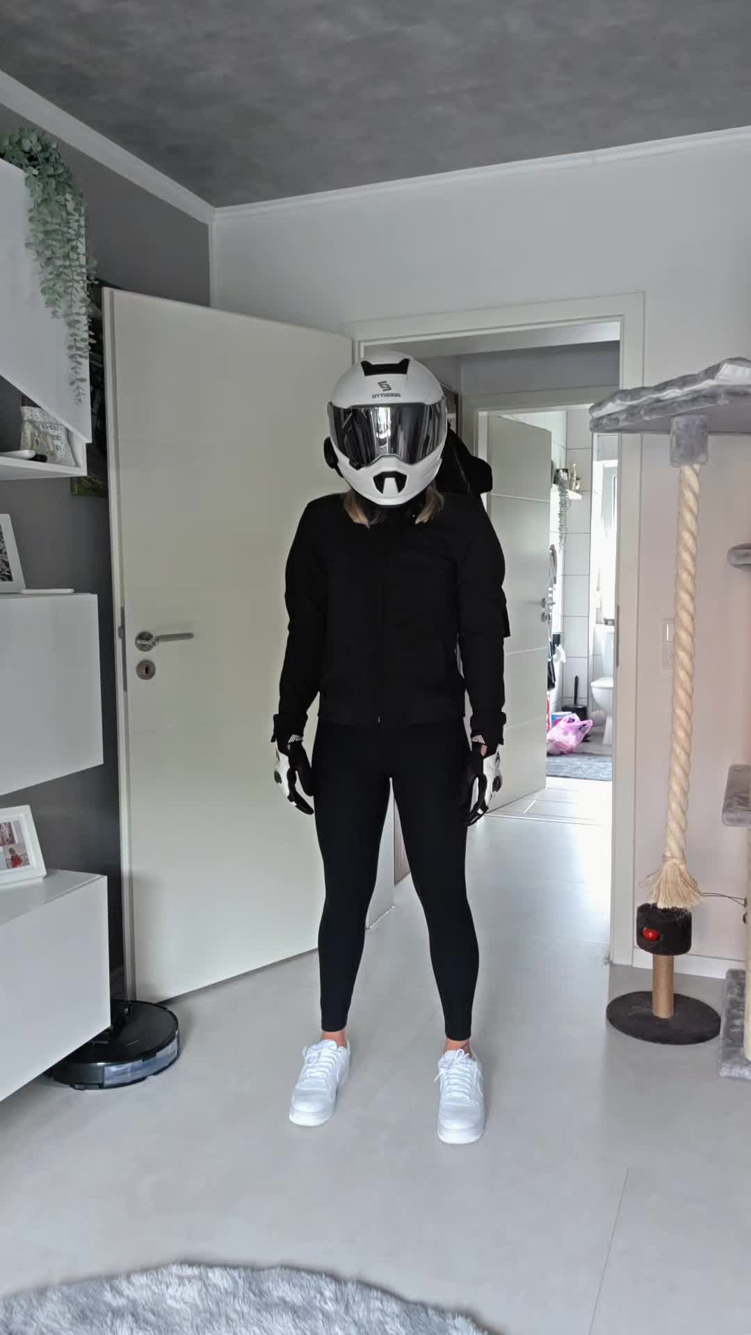 @Ninöööööööö
