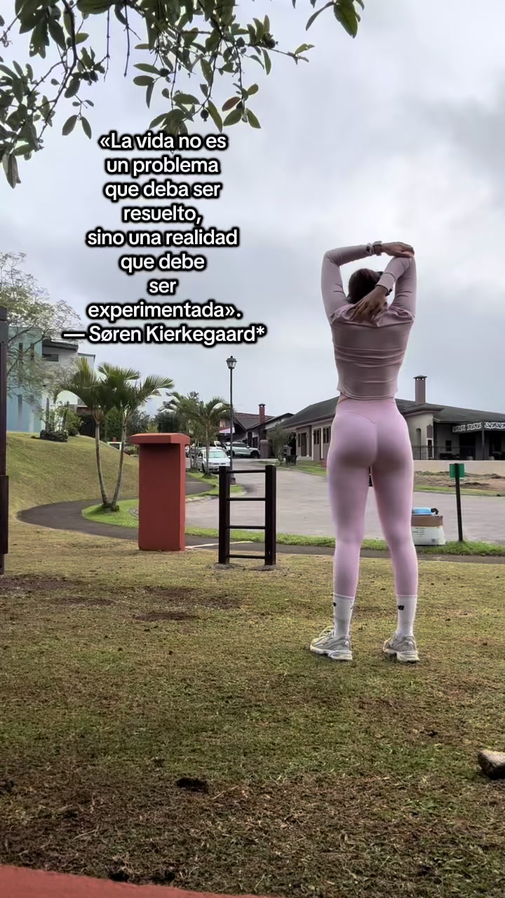 @Andrea Cordero