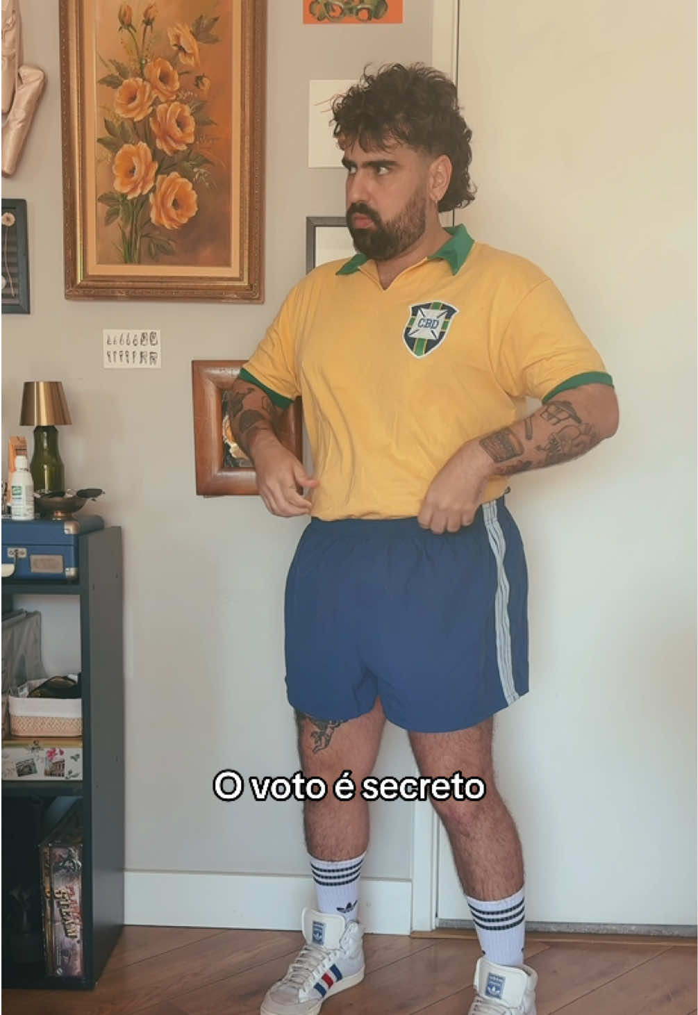 @Nathan Menezes