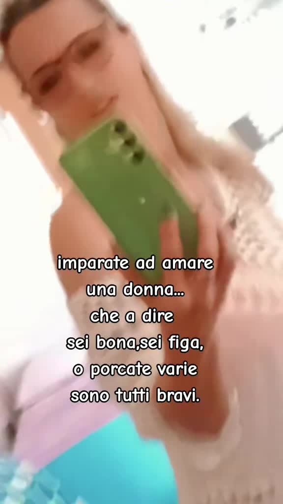 @Lunetta