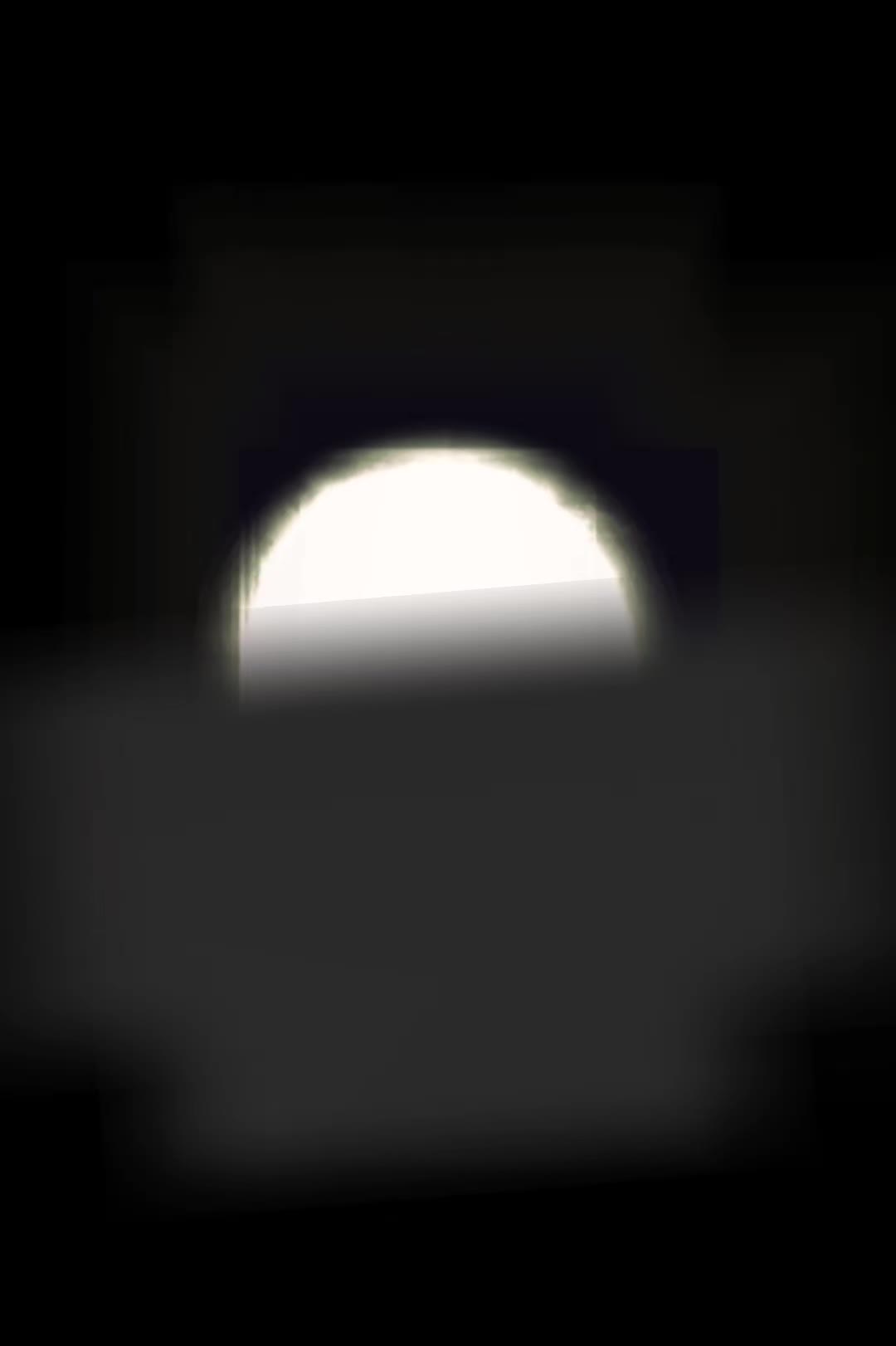 @Kirschi