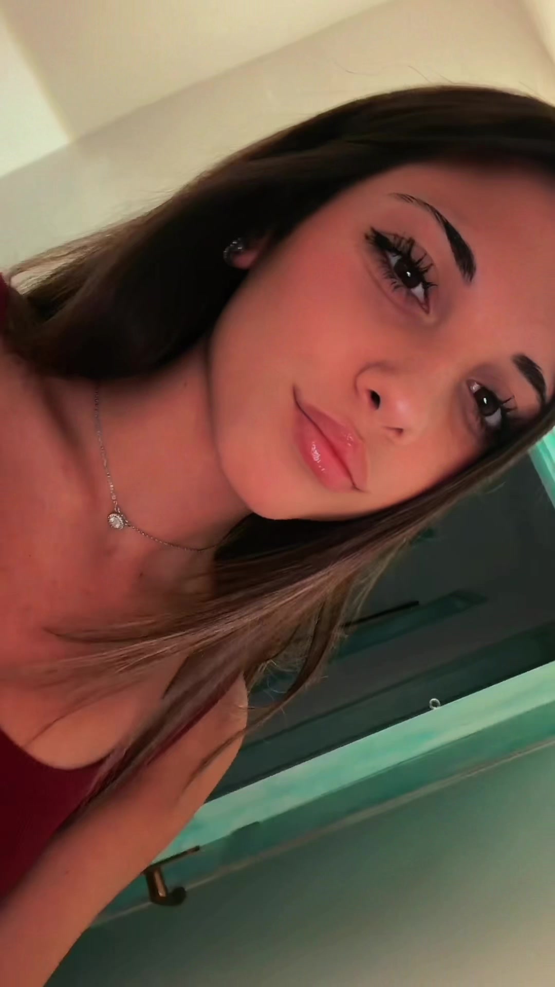@niky