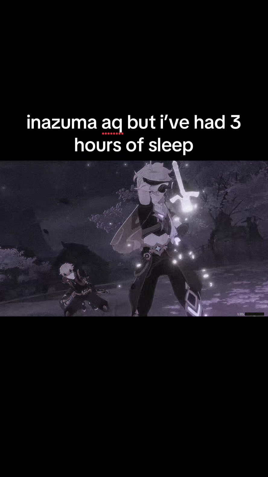 @glassie