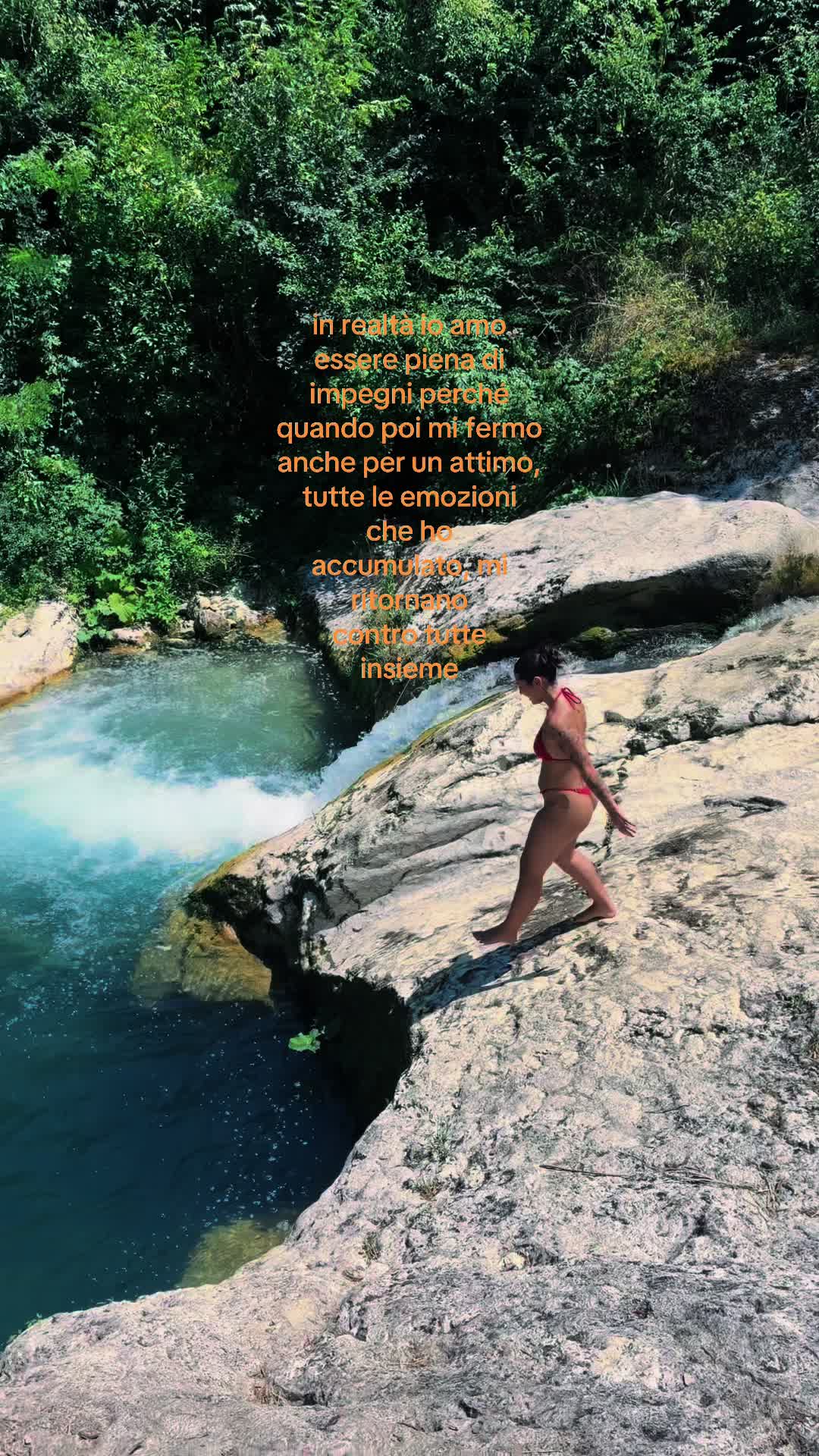 @Dᴀʟɪʟᴀ ᴀᴛᴛɪᴍᴏɴᴇʟʟɪ🥥