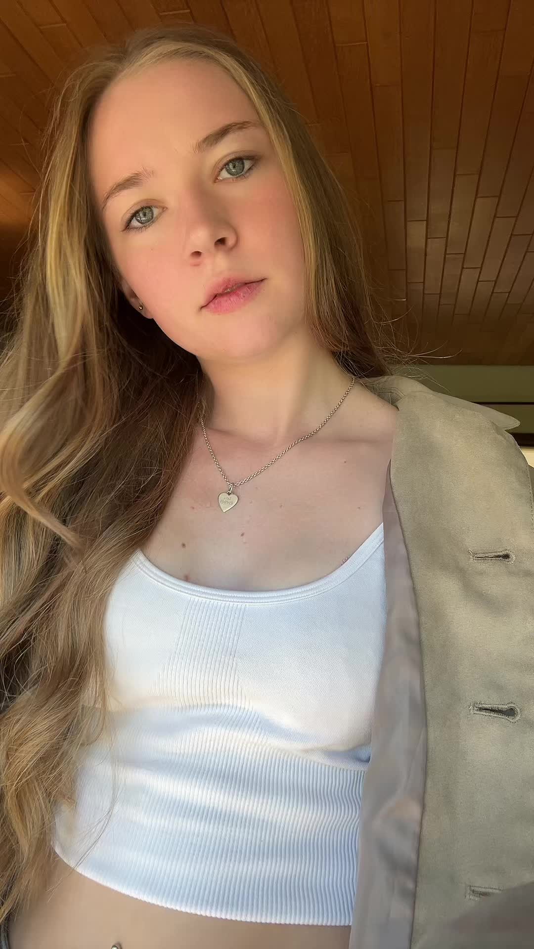 @Lena🌺