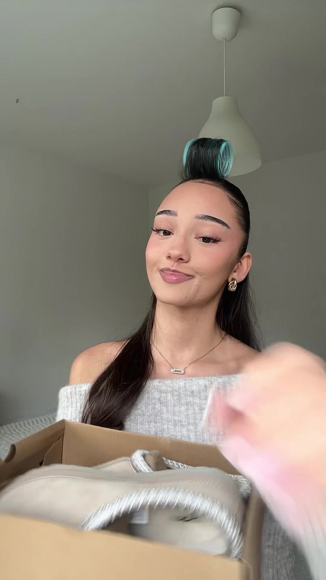@𝑒𝓇𝓏𝒶