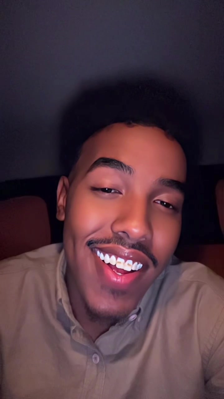 @𝑳 𝒆 𝒆 𝒕 𝒐𓅂