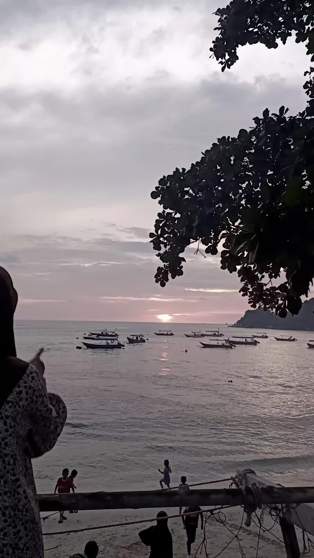 @cik zuraisma