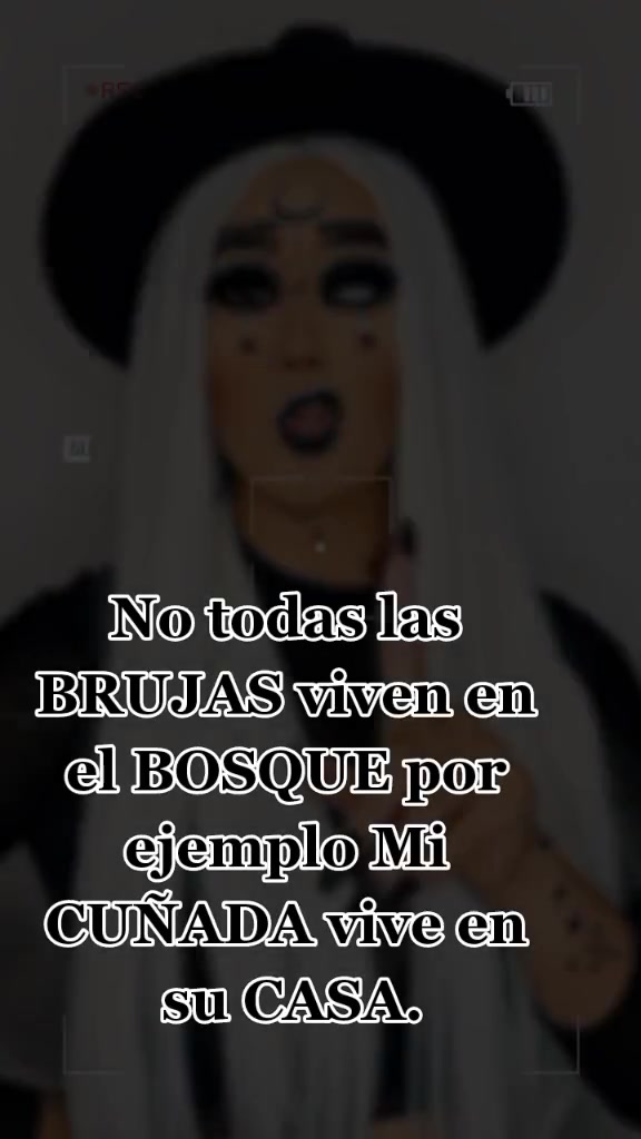 @viko