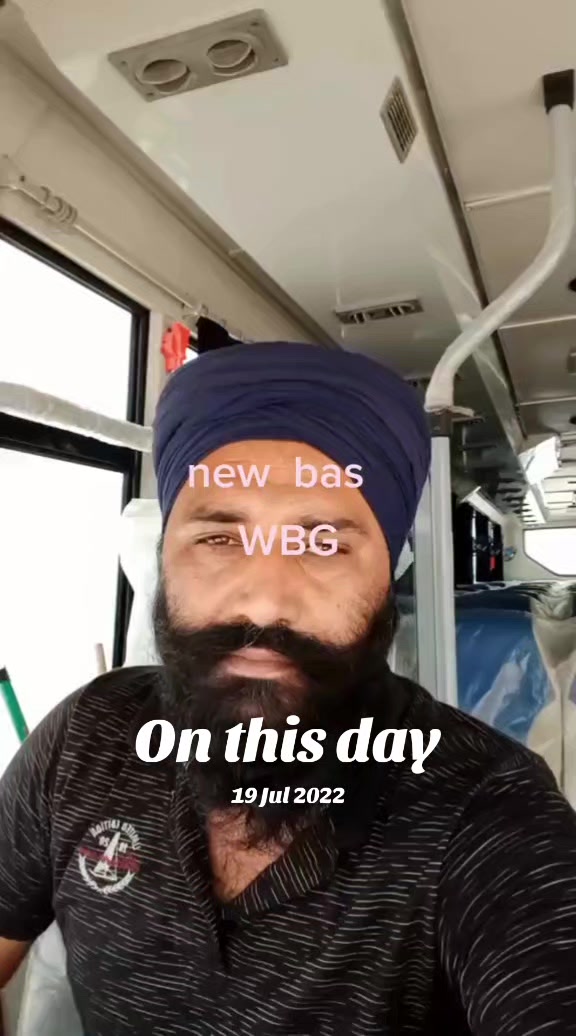 @sahib bal