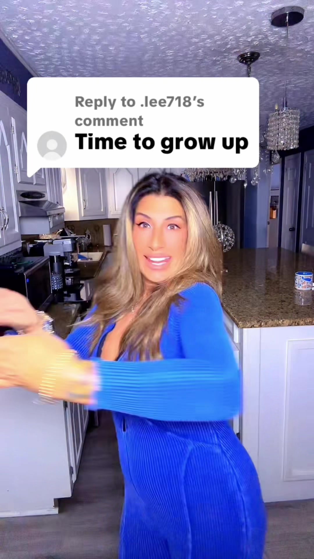 @Anna Bella