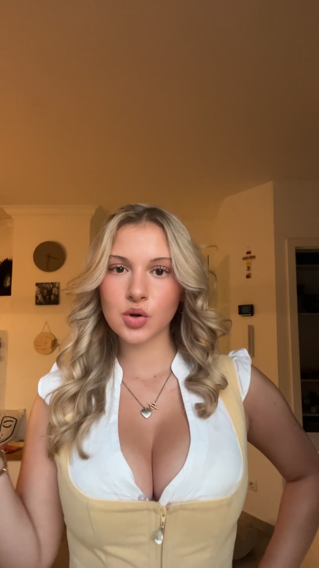 @ℯ𝓂𝓂𝒶