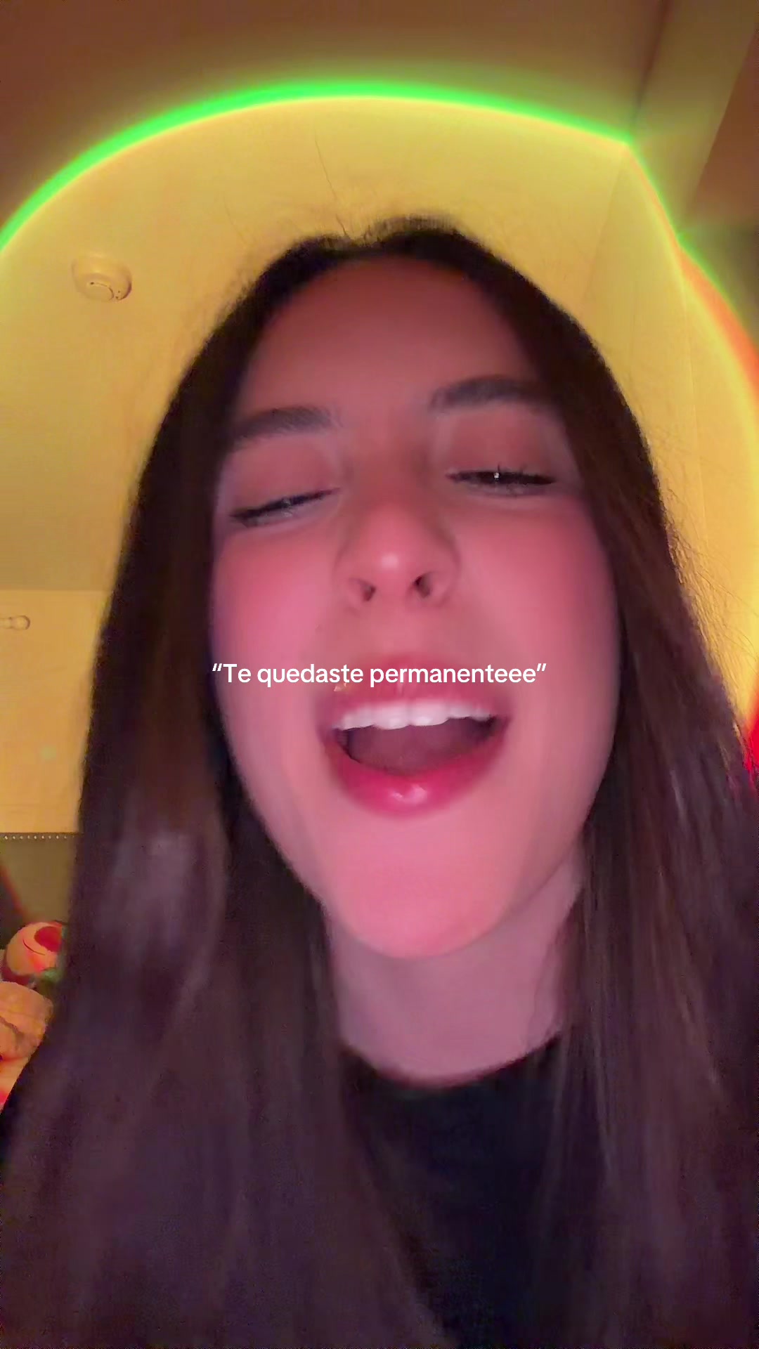 @Arantxa Martinez