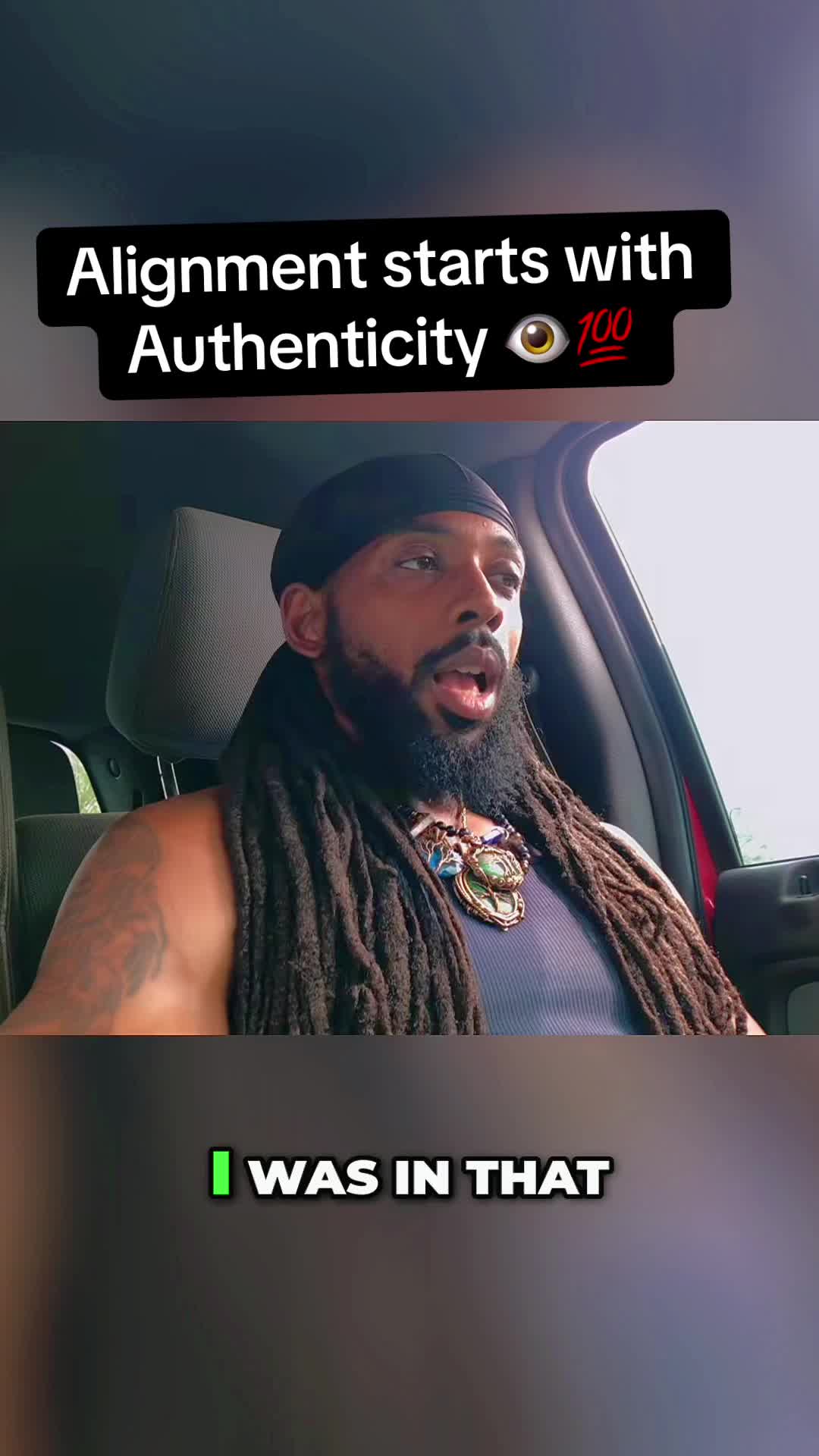 @Donta_Young