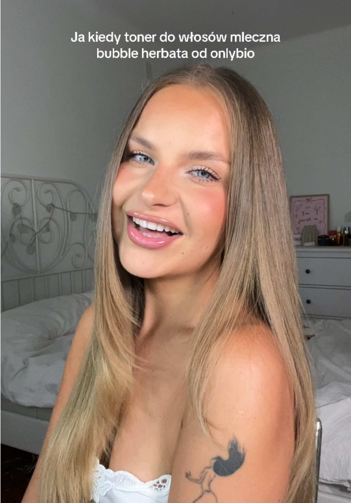 @Kamila Sasin