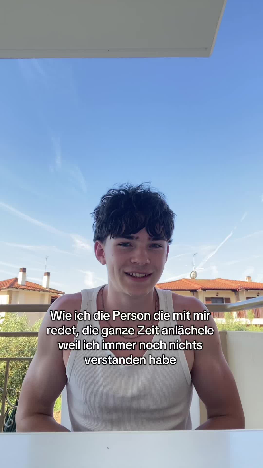 @Ron📀
