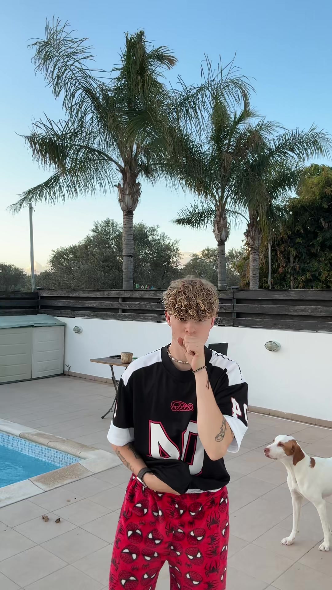 @luisxwaveeee