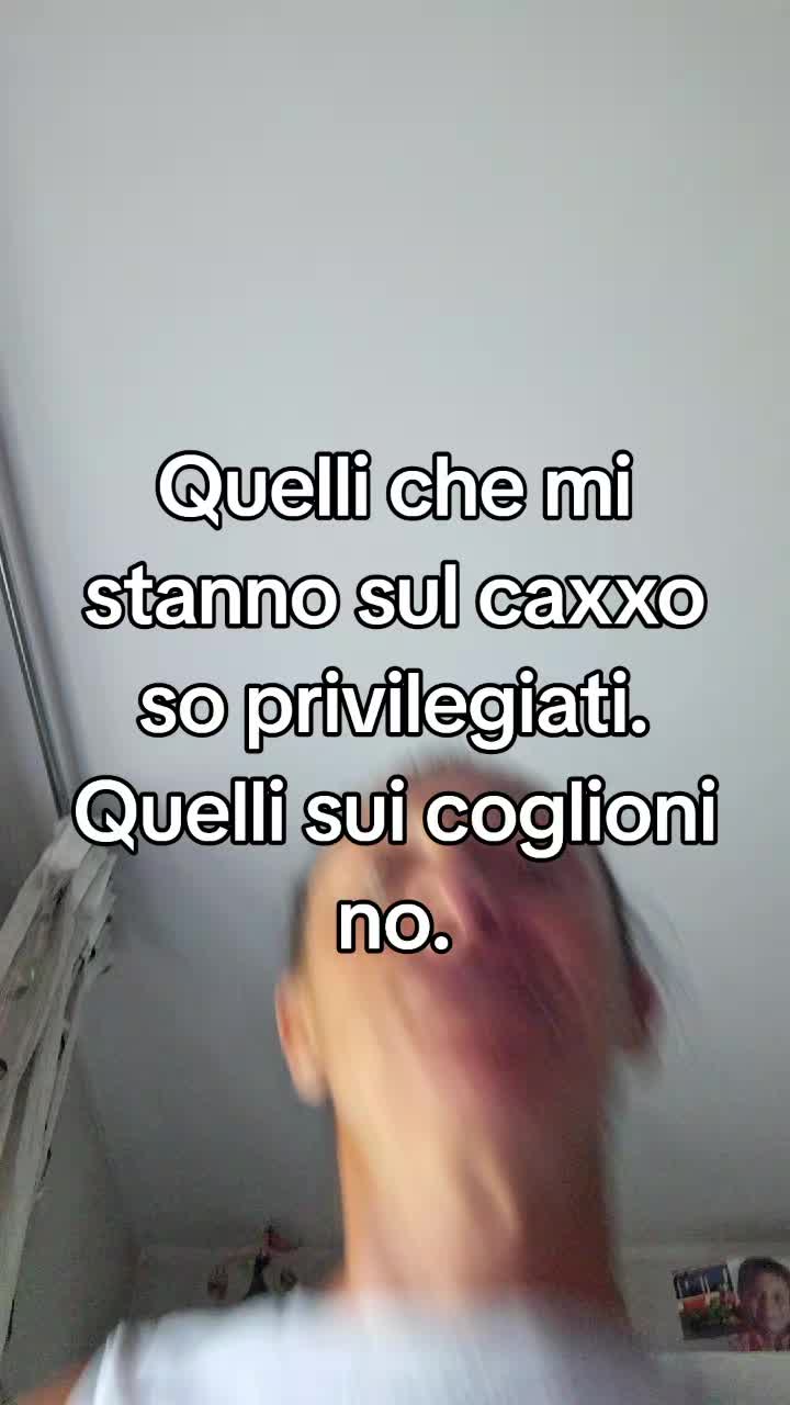 @LARUNNER