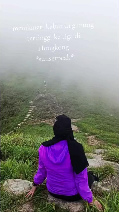 @🎼MEYISAHCYNK🇮🇩🇭🇰