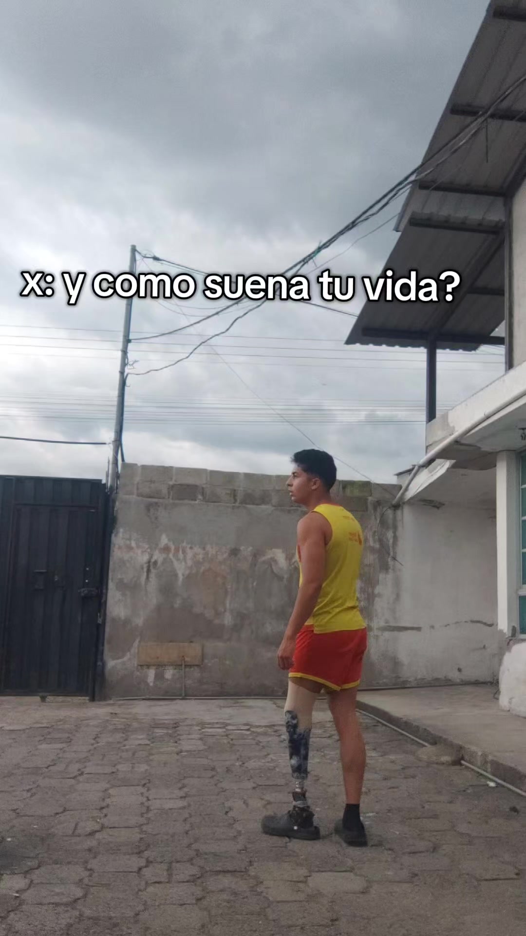 @Miguel Galarza