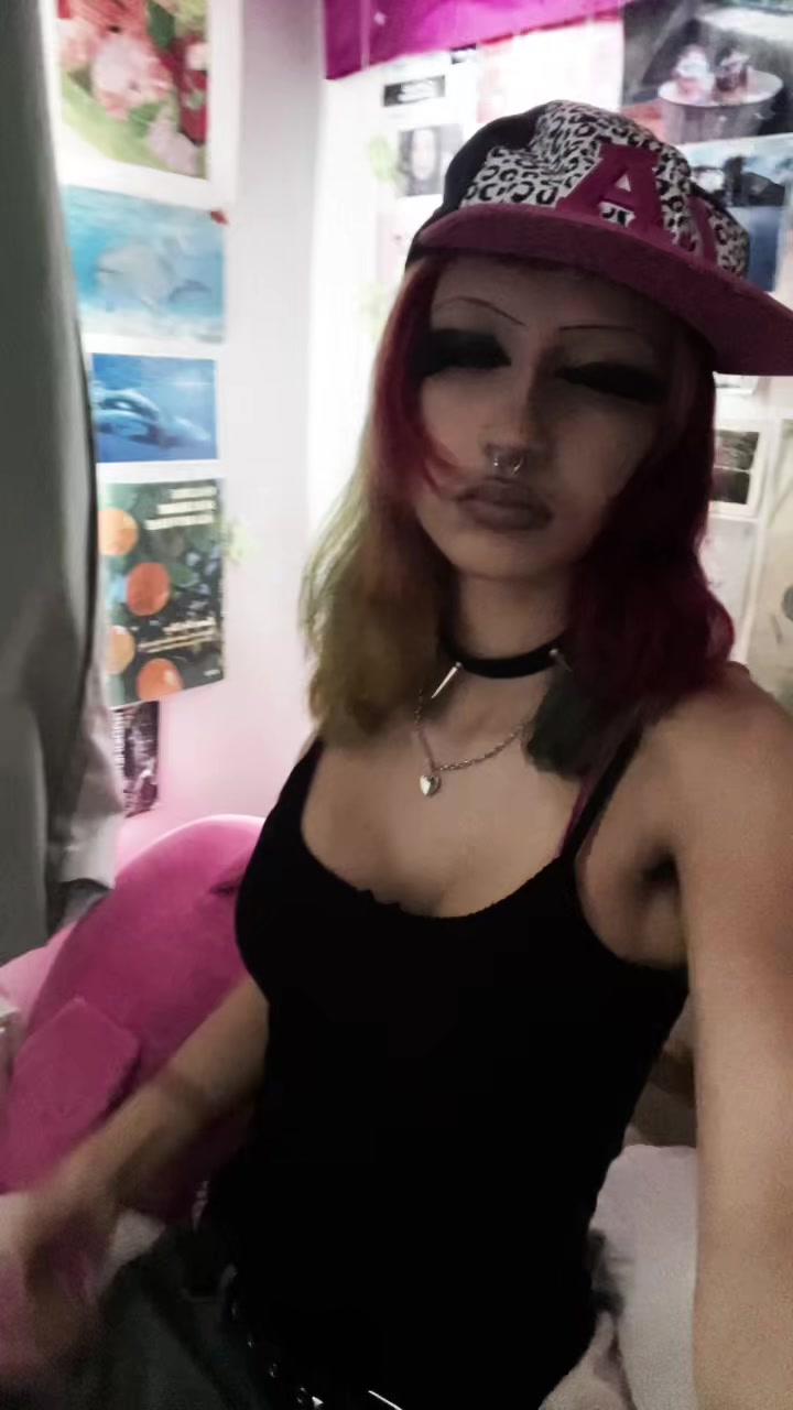 @𝖆𝖉𝖆🏩