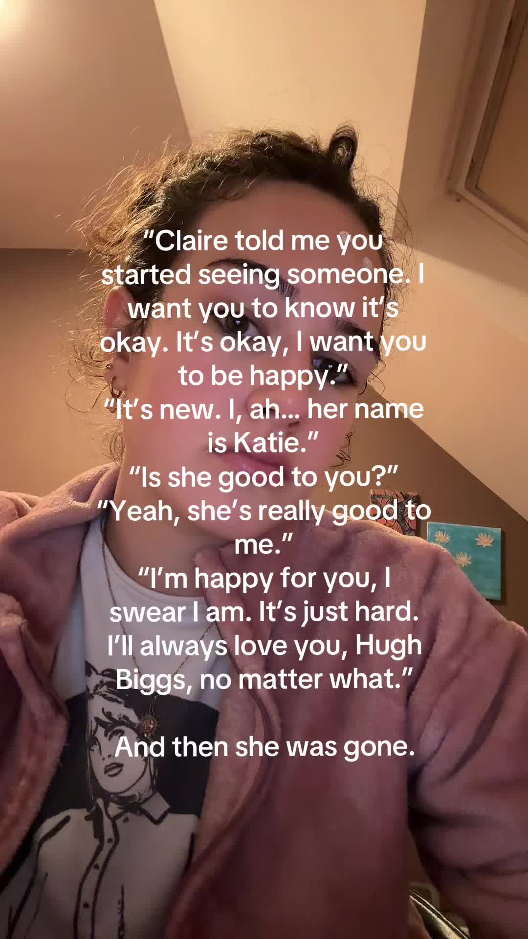 @di *ೃ༄