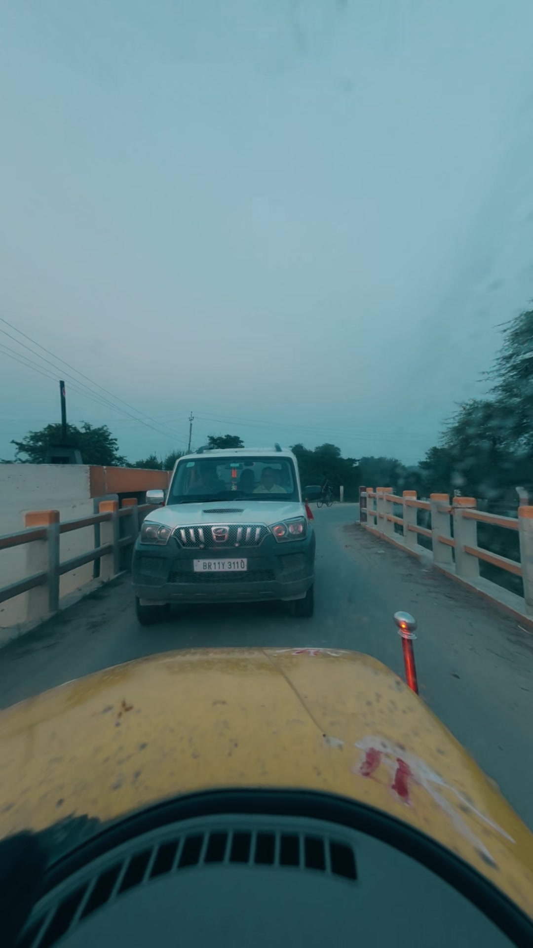 @indra yadav