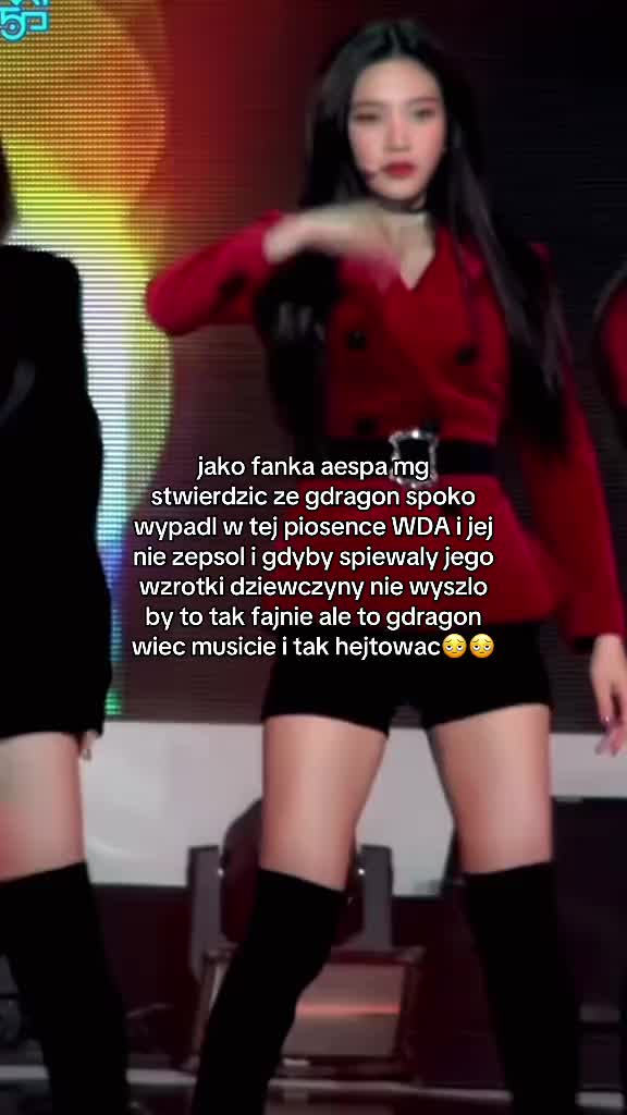 @sunfxy || RIKI I HOON LOVER🐧