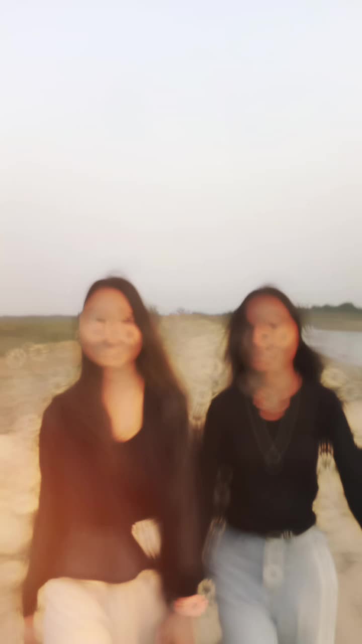 @Mayachaudhary