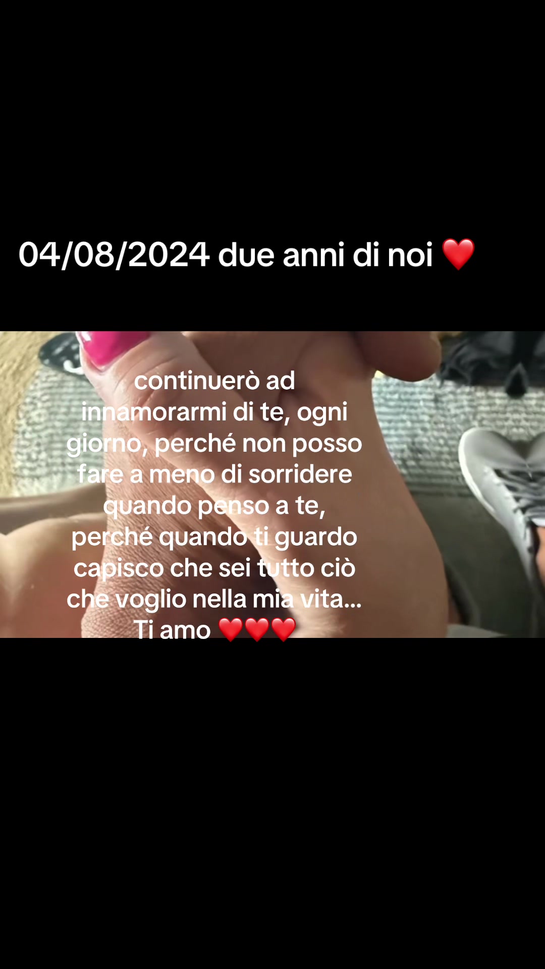 @paolo Triscari