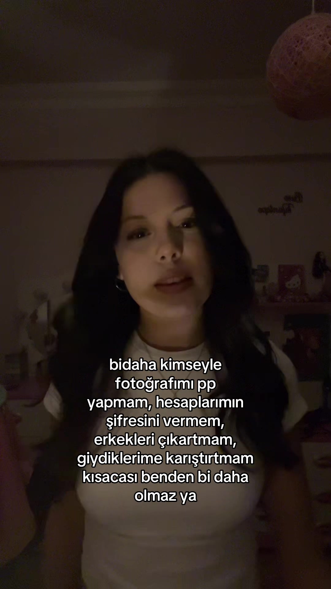 @ℬ𝒯