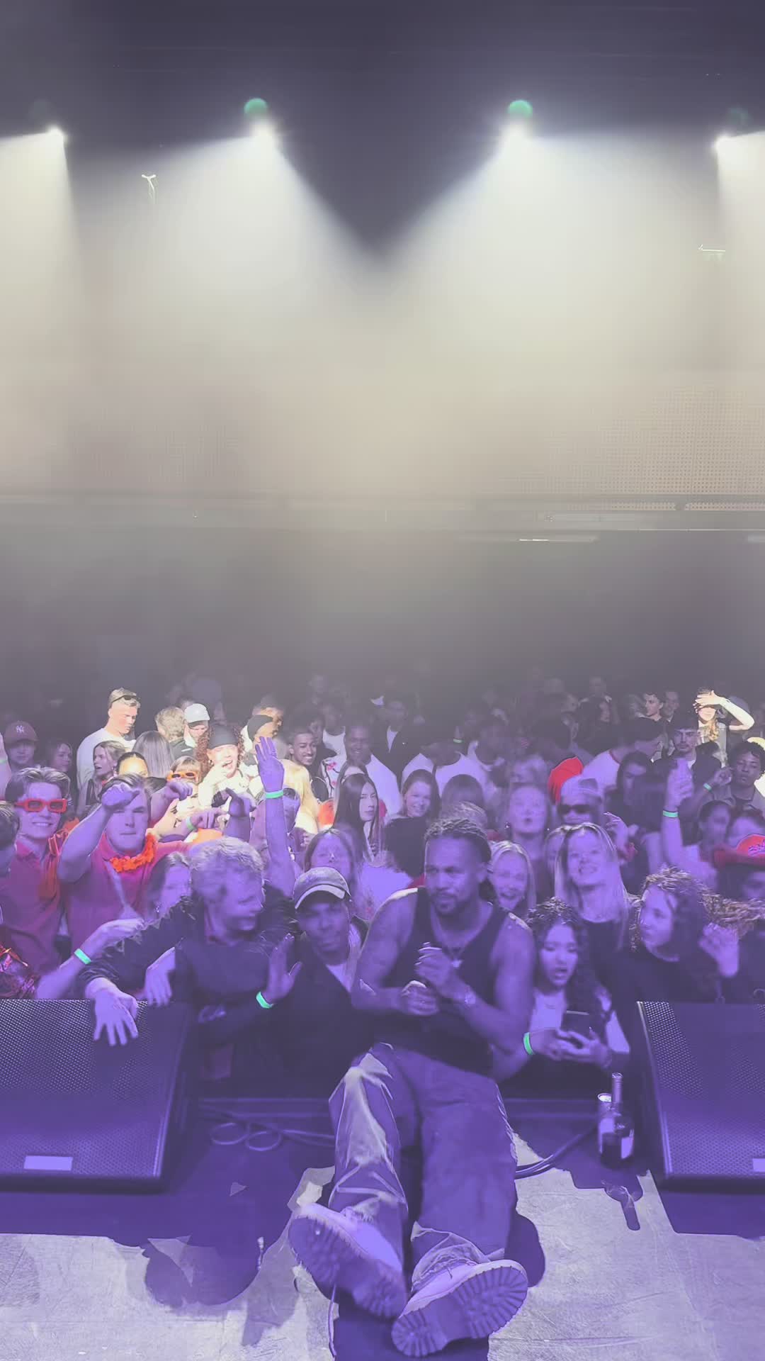 @bokoesam