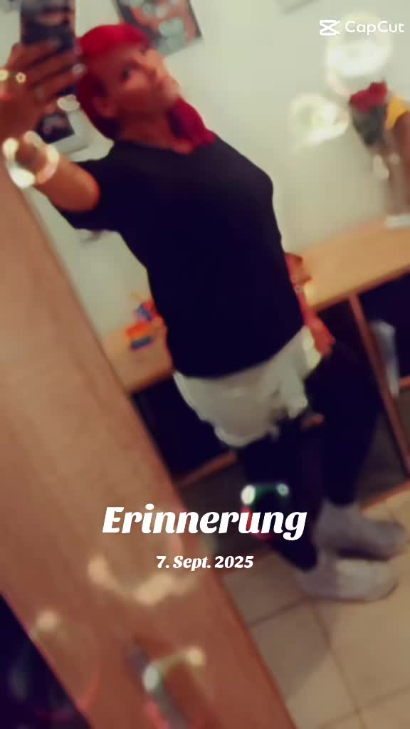 @kurze_md