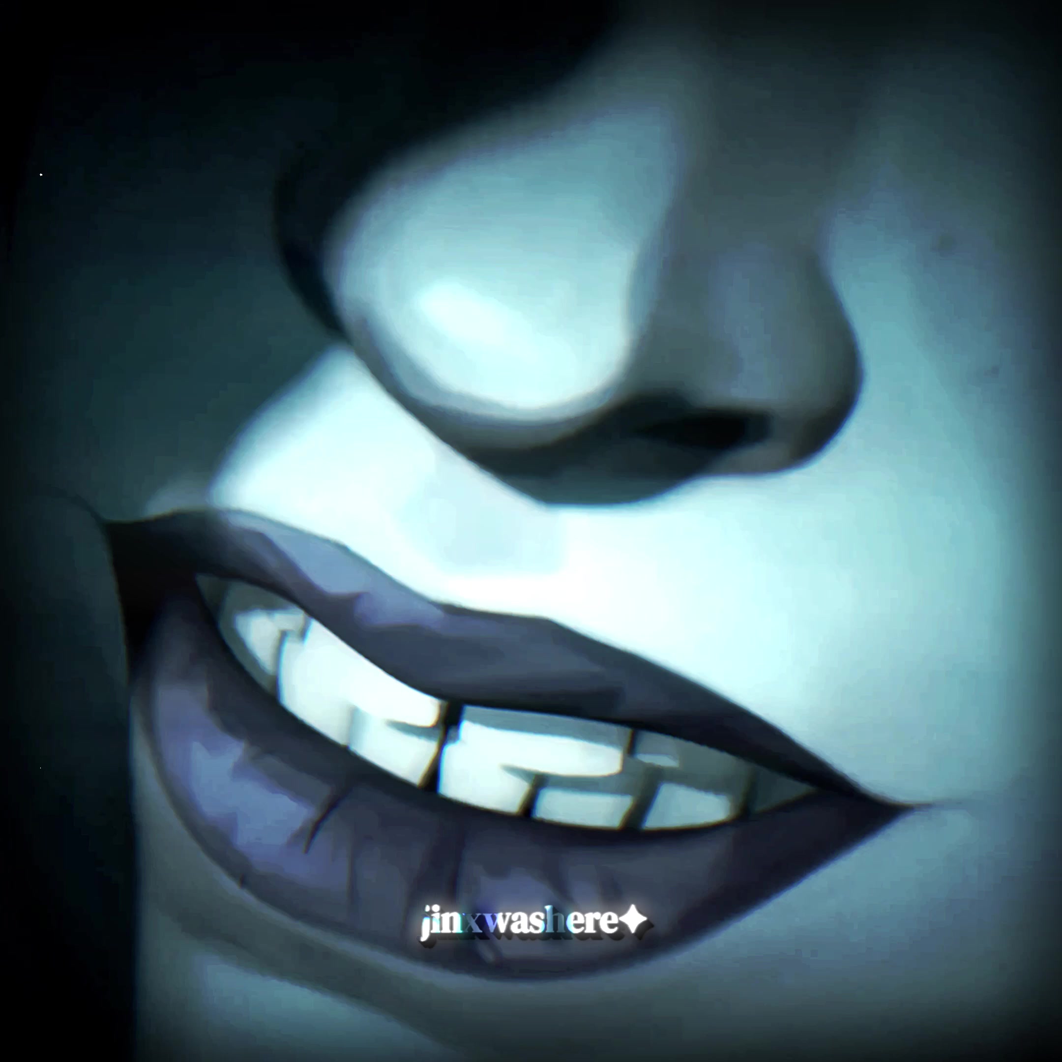 @𝙭𝙚𝙥𝙝𝙚𝙧✦