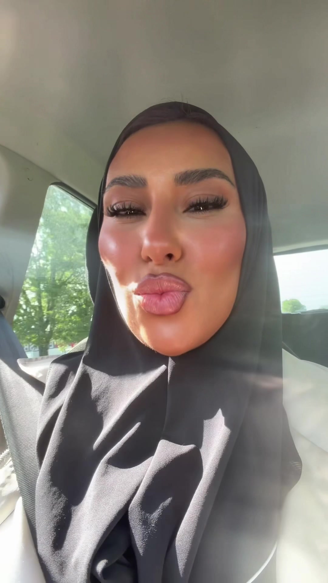 @manaal_