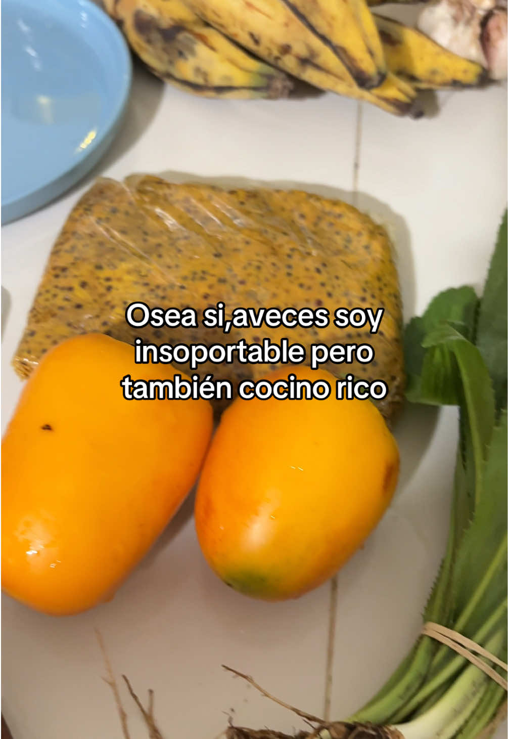 @May Valeri 🍓