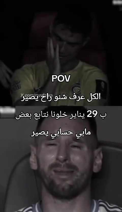 @♯̶مردها بتزين