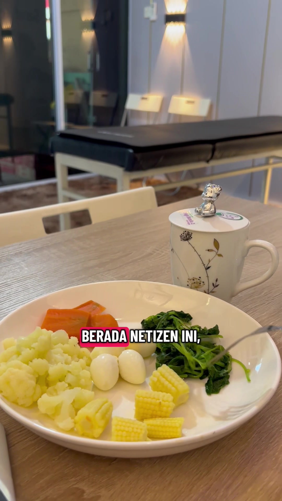 @ADNAN  BATAM